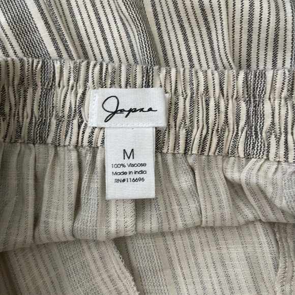 Japna Palazzo pant. Women’s M. - Picture 3 of 5